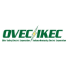 Ohio Valley Electric Corporation United States Jobs Expertini